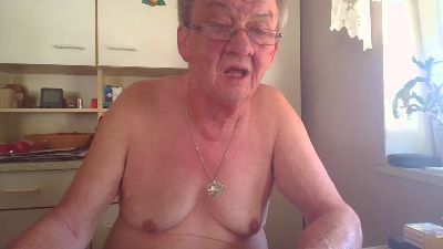 bobbily live cam on Cam4
