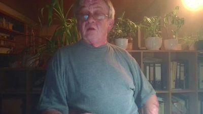 bobbily live cam on Cam4