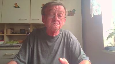 bobbily live cam on Cam4