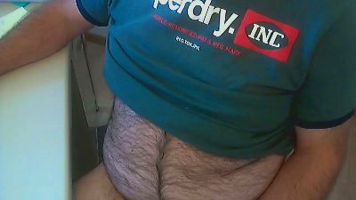 bobbob777777 live cam on Cam4