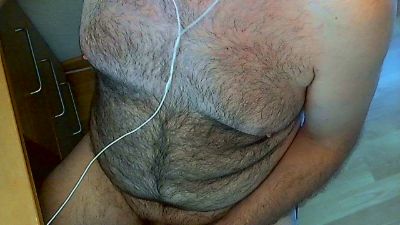 bobbob777777 live cam on Cam4