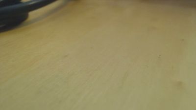 bobbuild2016 live cam on Cam4