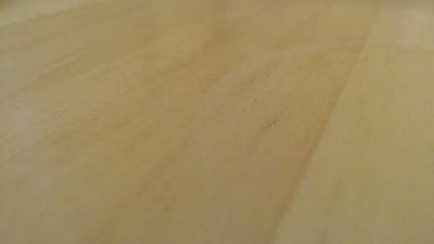 bobbuild2016 live cam on Cam4