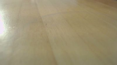 bobbuild2016 live cam on Cam4