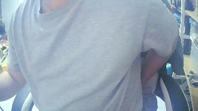 bobby9031 live cam on Cam4