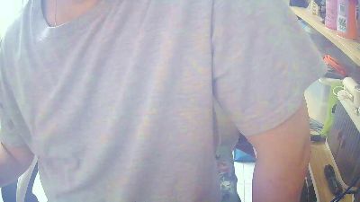 bobby9031 live cam on Cam4
