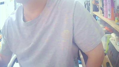 bobby9031 live cam on Cam4