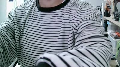 bobby9031 live cam on Cam4