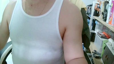 bobby9031 live cam on Cam4