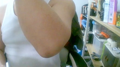 bobby9031 live cam on Cam4