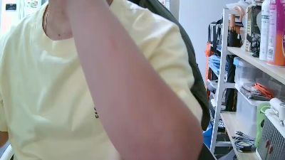bobby9031 live cam on Cam4