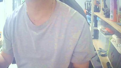 bobby9031 live cam on Cam4