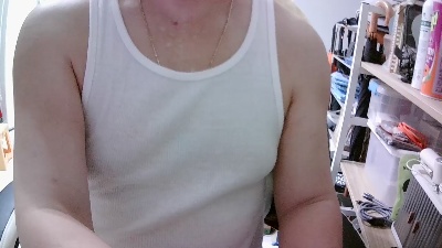 bobby9031 live cam on Cam4