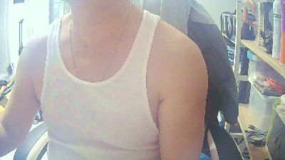 bobby9031 live cam on Cam4
