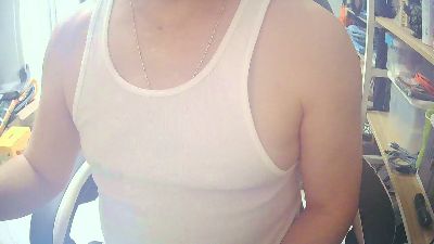 bobby9031 live cam on Cam4