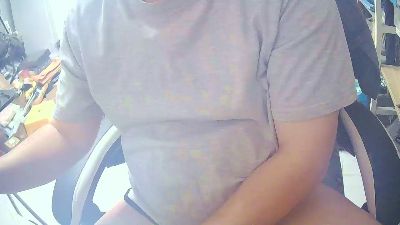 bobby9031 live cam on Cam4