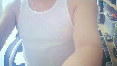 bobby9031 live cam on Cam4