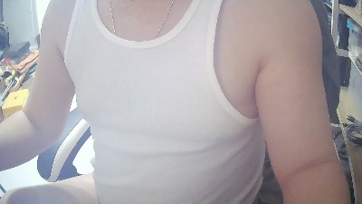 bobby9031 live cam on Cam4