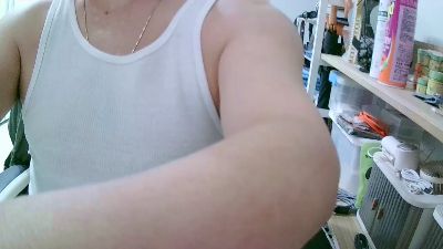 bobby9031 live cam on Cam4