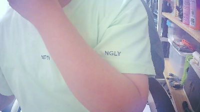 bobby9031 live cam on Cam4