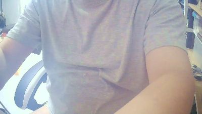 bobby9031 live cam on Cam4