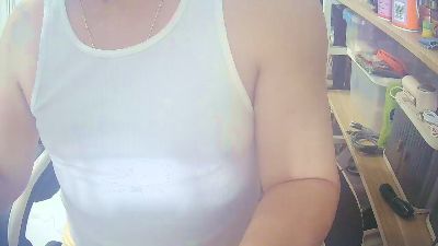 bobby9031 live cam on Cam4