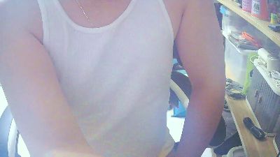 bobby9031 live cam on Cam4