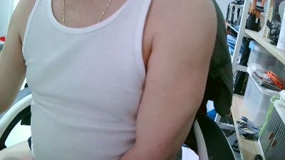 bobby9031 live cam on Cam4