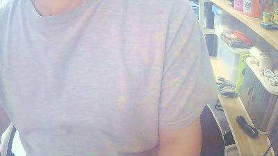 bobby9031 live cam on Cam4