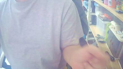 bobby9031 live cam on Cam4