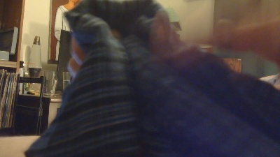 bobbyed live cam on Cam4