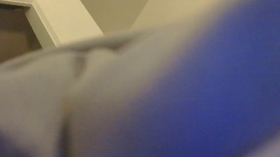 bobbyed live cam on Cam4