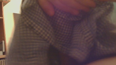 bobbyed live cam on Cam4