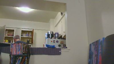 bobbyed live cam on Cam4