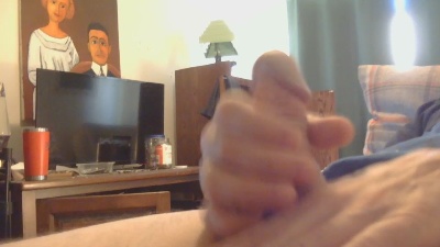 bobbyed live cam on Cam4