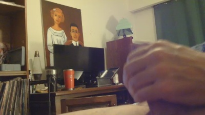 bobbyed live cam on Cam4