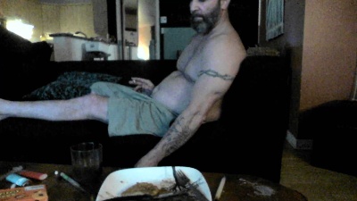 bobbynova79 live cam on Cam4