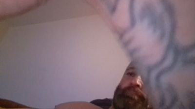 bobbynova79 live cam on Cam4