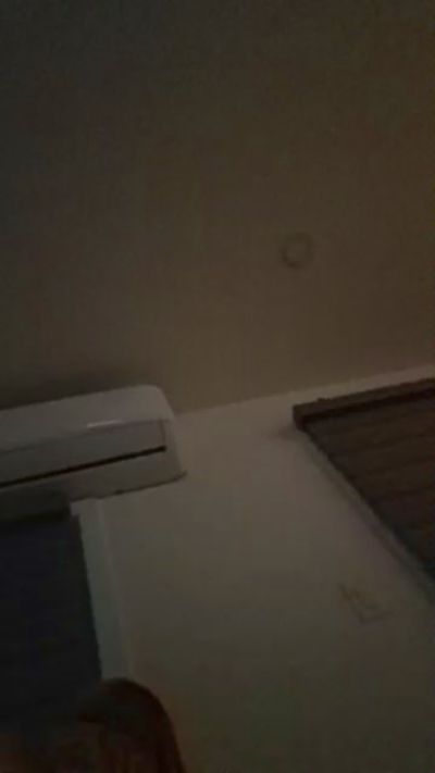 bobbynova79 live cam on Cam4