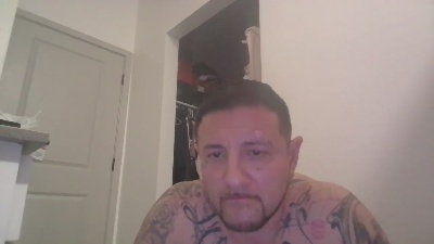 bobcat36_hot live cam on Cam4