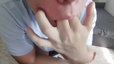 bober24 live cam on Cam4