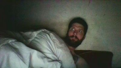 bobfun2 live cam on Cam4