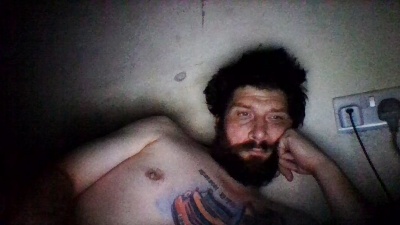 bobfun2 live cam on Cam4