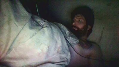 bobfun2 live cam on Cam4