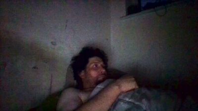 bobfun2 live cam on Cam4
