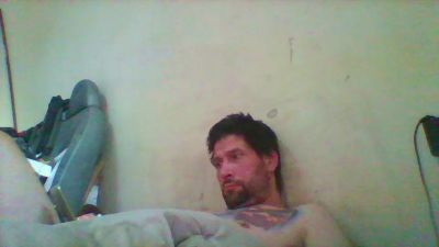 bobfun2 live cam on Cam4