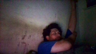 bobfun2 live cam on Cam4