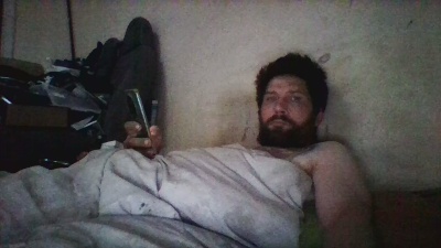 bobfun2 live cam on Cam4