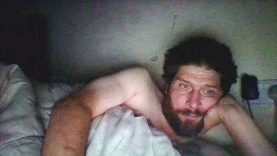 bobfun2 live cam on Cam4