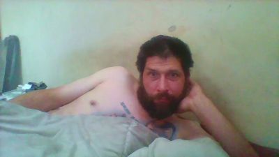 bobfun2 live cam on Cam4